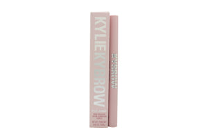 Kylie Cosmetics Kylie Kybrow Highlighter 0.75g - 2 Light Matte
