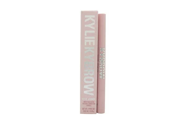 Kylie Cosmetics Kylie Kybrow Highlighter 0.75g - 2 Light Matte