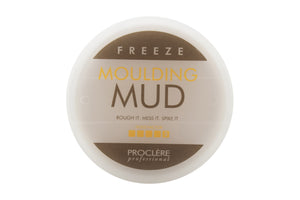 Proclere Professional Freeze Moulding Mud 100ml