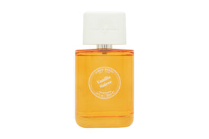 Liquid Brazil Vanilla Soiree Eau de Parfum 100ml Spray