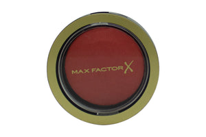 Max Factor Creme Puff Blush 1.5g - 35 Cheeky Coral