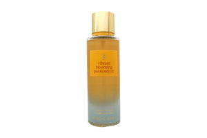 Victoria's Secret Vibrant Blooming Passionfruit Fragrance Mist 250ml