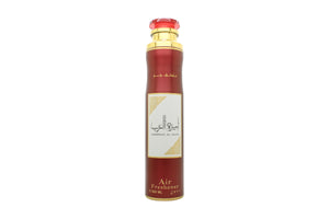 Lattafa Ameerat Al Arab Room Spray 300ml