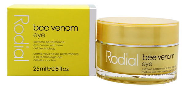 Rodial Bee Venom Eye Cream 25ml