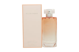 Ellen Tracy English Garden White Freesia Eau De Parfum 100ml Spray