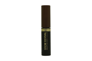 Max Factor Brow Revival Densifying Brow Mascara 4.5ml - 003 Brown