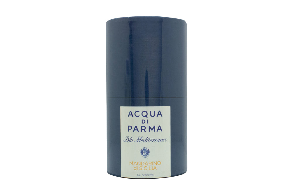 Acqua di Parma Mandarino di Sicilia Eau de Toilette 180ml