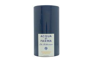 Acqua di Parma Mandarino di Sicilia Eau de Toilette 180ml