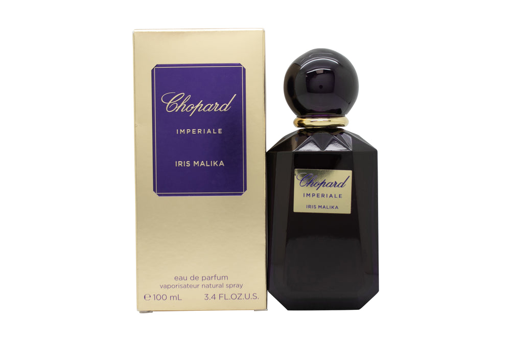 Chopard Imperiale Iris Malika Eau de Parfum 100ml Spray