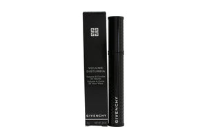 Givenchy Volume Disturbia Volume & Curve Mascara 8g - 01 Black Disturbia
