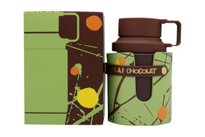 Armaf Odyssey Dubai Chocolat Eau de Parfum 100ml Spray