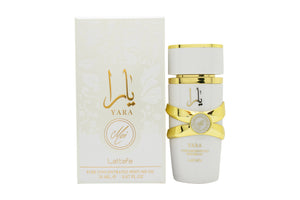 Lattafa Perfumes Yara Moi Perfume Oil 20ml