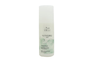 Wella Nutricurls Curls Intense Nourishment Curlixir Balm 150ml