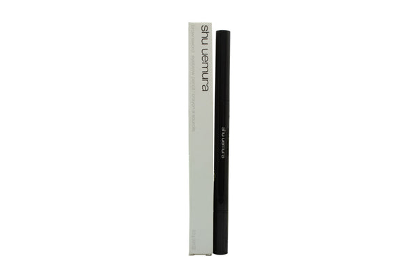 Shu Uemura Brow:Sword Brow Pencil 0.3g - Smoky Rose
