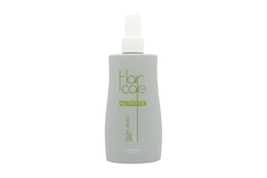 PostQuam Nutritive Nutri Activ Spray Lotion 200ml