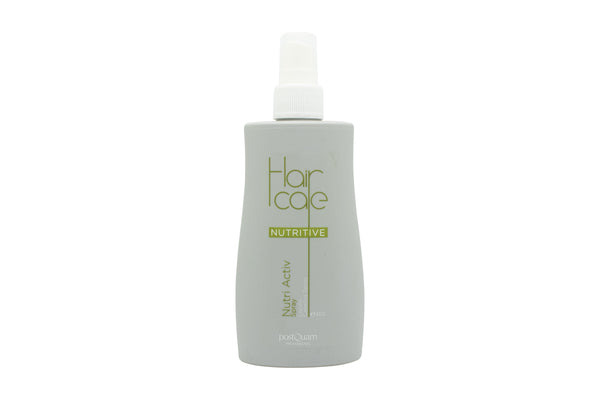 PostQuam Nutritive Nutri Activ Spray Lotion 200ml