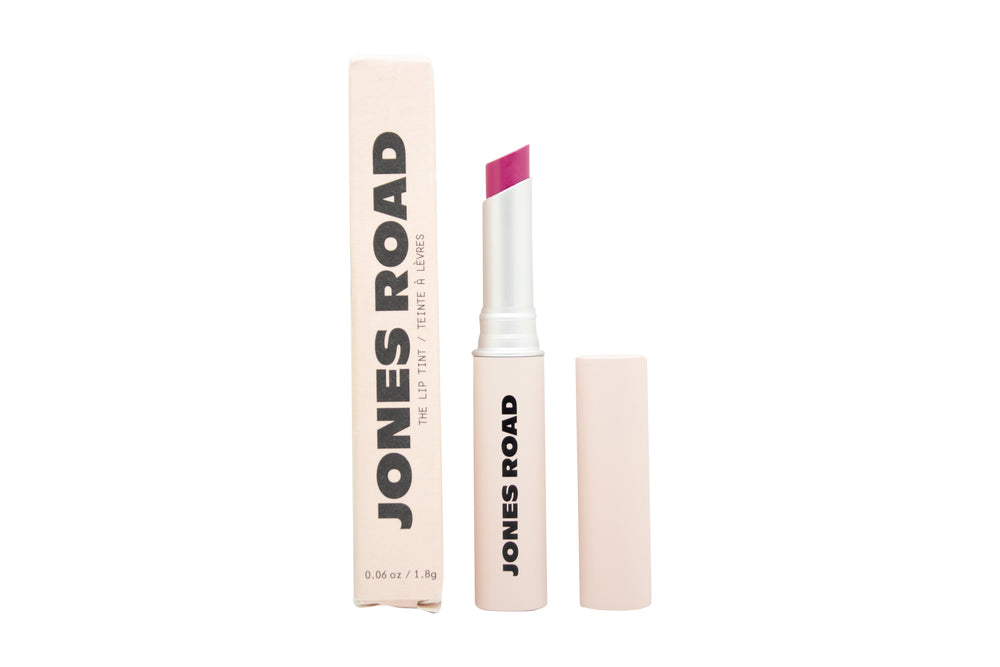 Jones Road The Lip Tint 1.8g - Raspberry