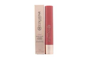 Collistar Twist Balmy Gloss Lip Balm 2.8g - 216 Rosé