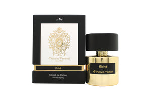 Tiziana Terenzi Kirke Extrait de Parfum 100ml Spray