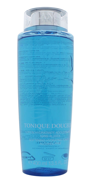 Lancôme Tonique Douceur Hydrating Toner 400ml
