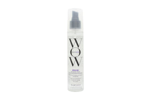 Color Wow Speed Dry Blow Dry Spray 150ml Spray