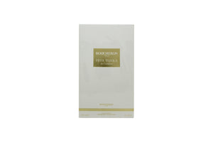 Boucheron Fève Tonka de Canaima Eau de Parfum 125ml Spray