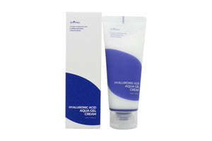 Isntree Hyaluronic Acid Aqua Gel Cream 100ml