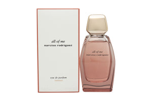 Narciso Rodriguez All Of Me Intense Eau de Parfum 90ml Spray
