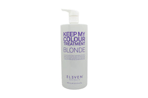 Eleven Australia Keep My Colour Treatment Blonde 960ml