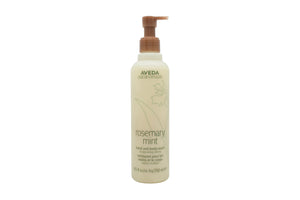Aveda Rosemary Mint Hand & Body Wash 250ml
