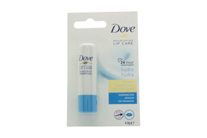 Dove Hydrating Lip Care Hydro Lip Balm 4.8g