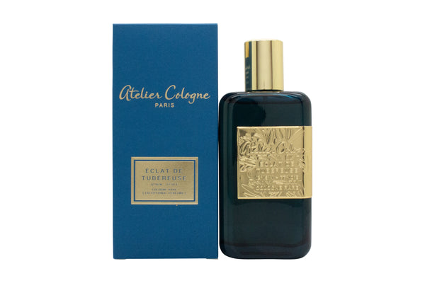 Atelier Cologne Éclat De Tubéreuse Eau de Parfum 100ml Spray