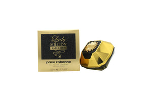 Paco Rabanne Lady Million Fabulous Eau de Parfum 50ml Spray