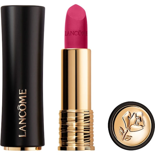 Lancôme L'absolu Rouge Drama Matte 388 Rose Lancome Lipstick 3.4g