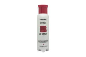 Goldwell Elumen High-Performance GB@ALL Oxidant Free Long Lasting Hair Color 200ml - Pure Brown Gold