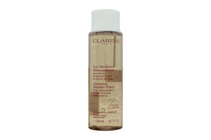 Clarins Cleansing Micellar Water 200ml