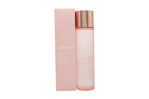 Medicube Triple Collagen Toner 140ml
