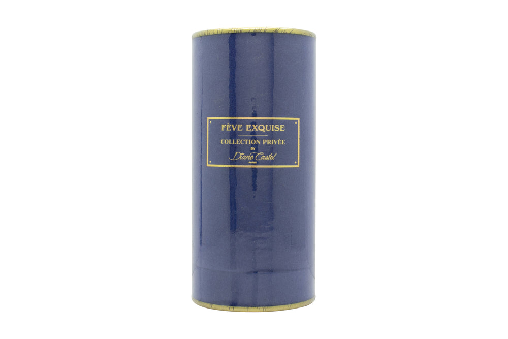 Diane Castel Feve Exquise Eau de Parfum 50ml Spray