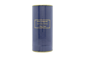 Diane Castel Feve Exquise Eau de Parfum 50ml Spray