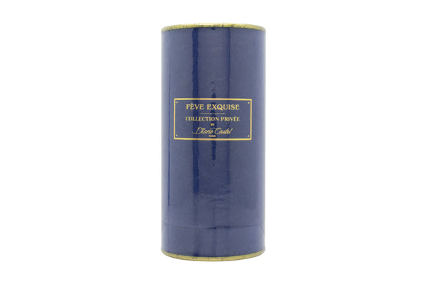 Diane Castel Feve Exquise Eau de Parfum 50ml Spray