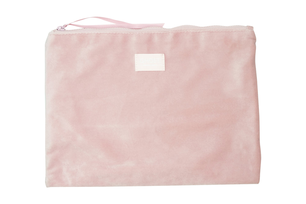 Ghost Purity Pouch