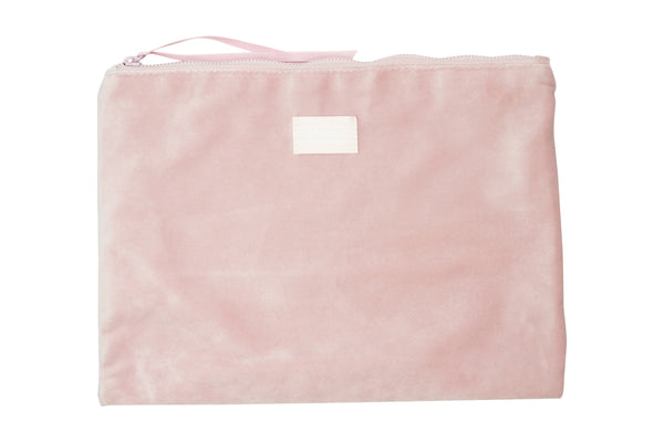 Ghost Purity Pouch
