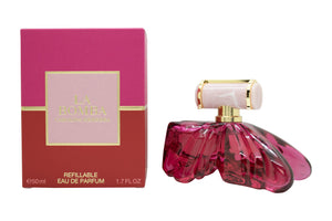 Carolina Herrera La Bomba Eau de Parfum 50ml Spray