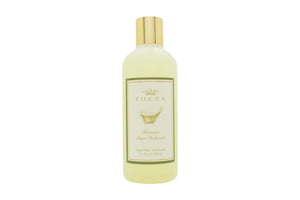 Tocca Florence Body Wash 270ml