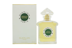 Guerlain Jardins de Bagatelle Eau de Parfum 75ml Spray