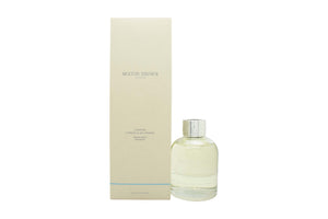 Molton Brown Coastal Cypress & Sea Fennel Diffuser 150ml