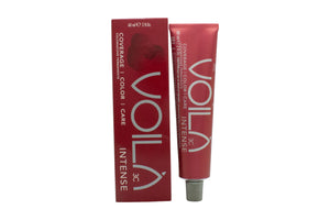 Intercosmo Voila Intense Hair Color 60ml - 3.0 Dark Brown