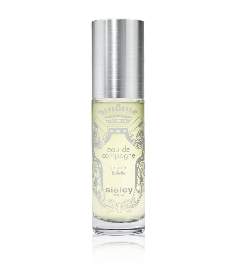 Sisley Eau De Campagne Eau de Toilette 50ml