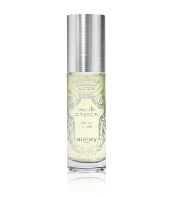 Sisley Eau De Campagne Eau de Toilette 50ml