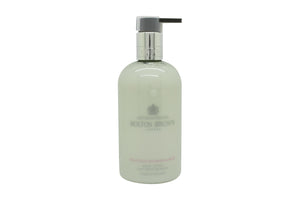 Molton Brown Delicious Rhubarb & Rose Hand Lotion 300ml